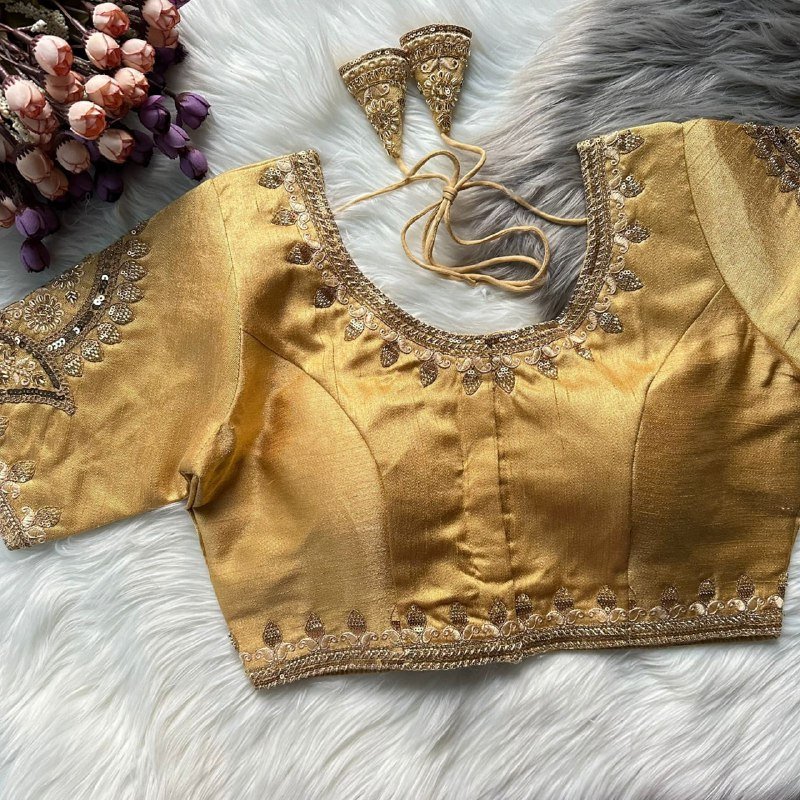 items