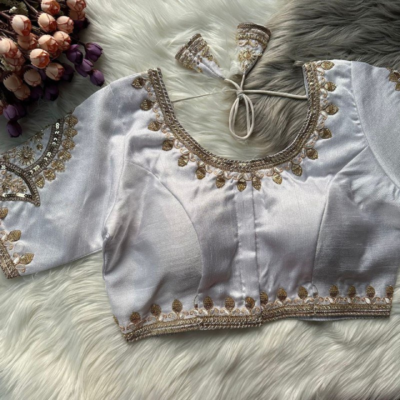 items