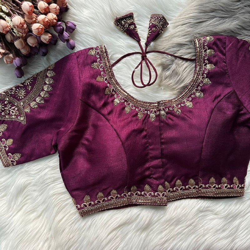 items