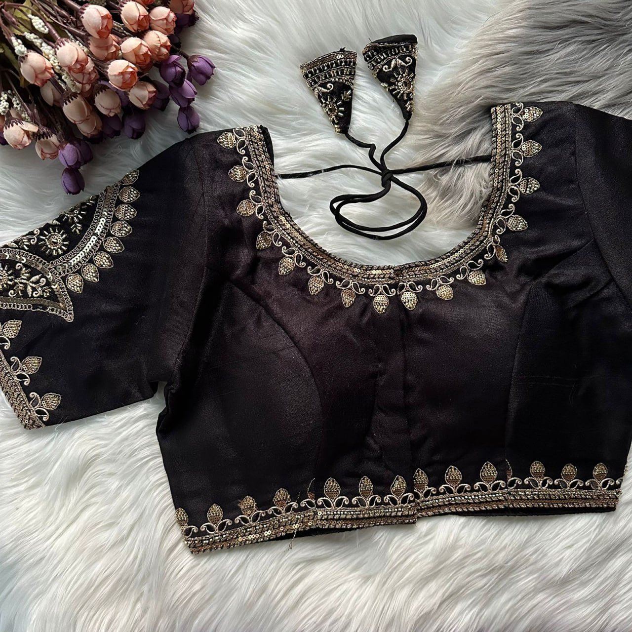 items