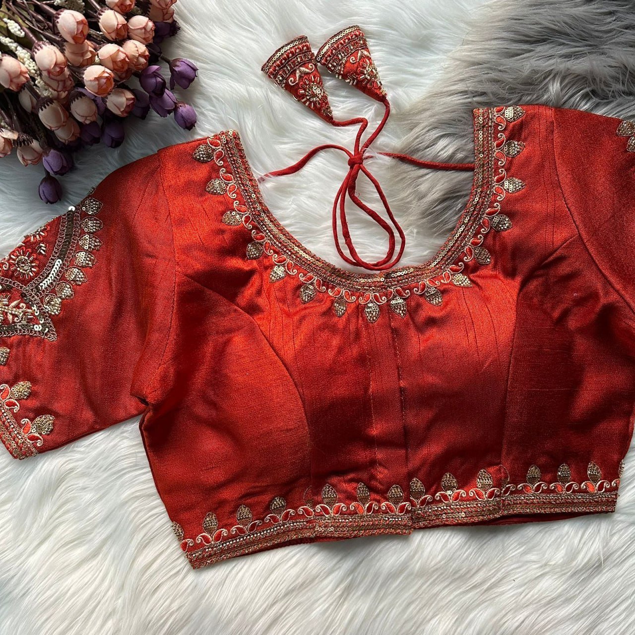 items