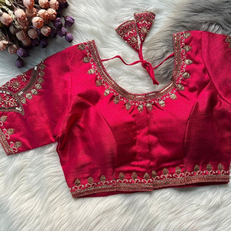 items