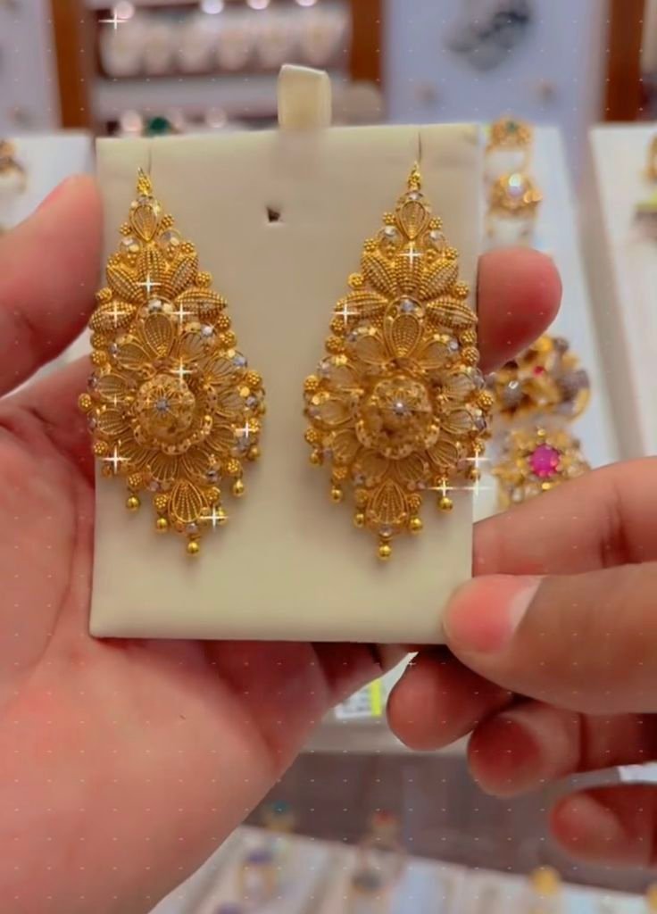 items