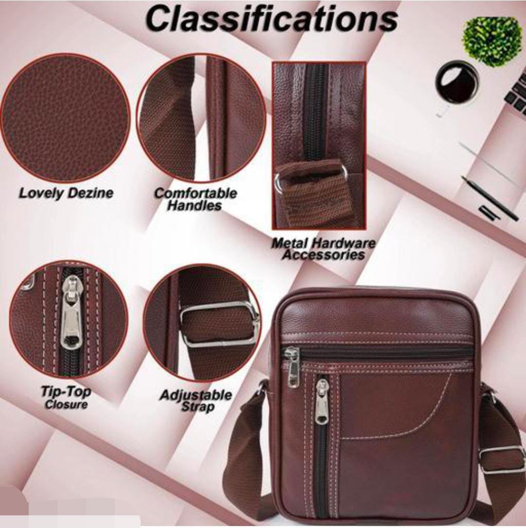 items
