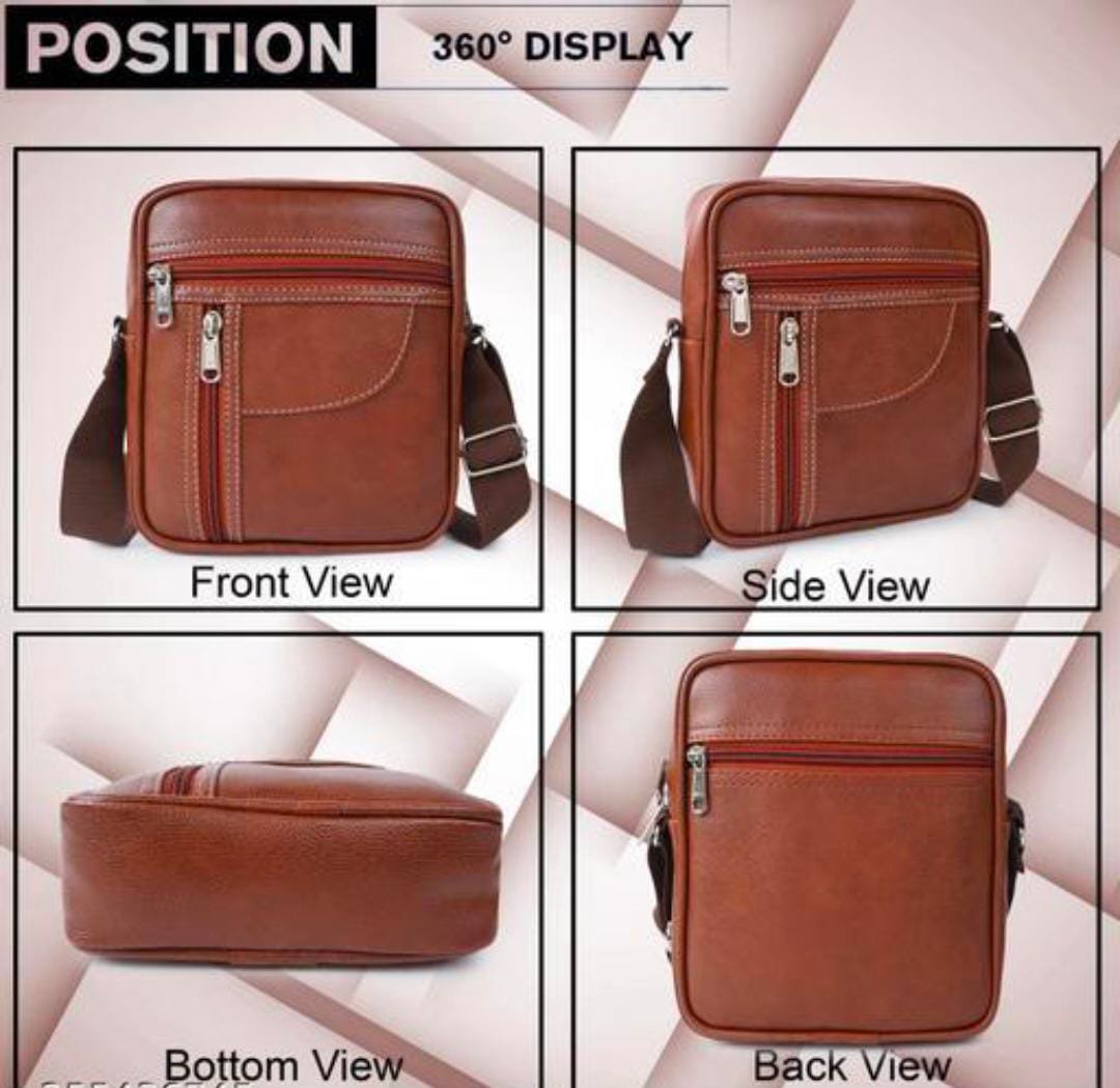 items