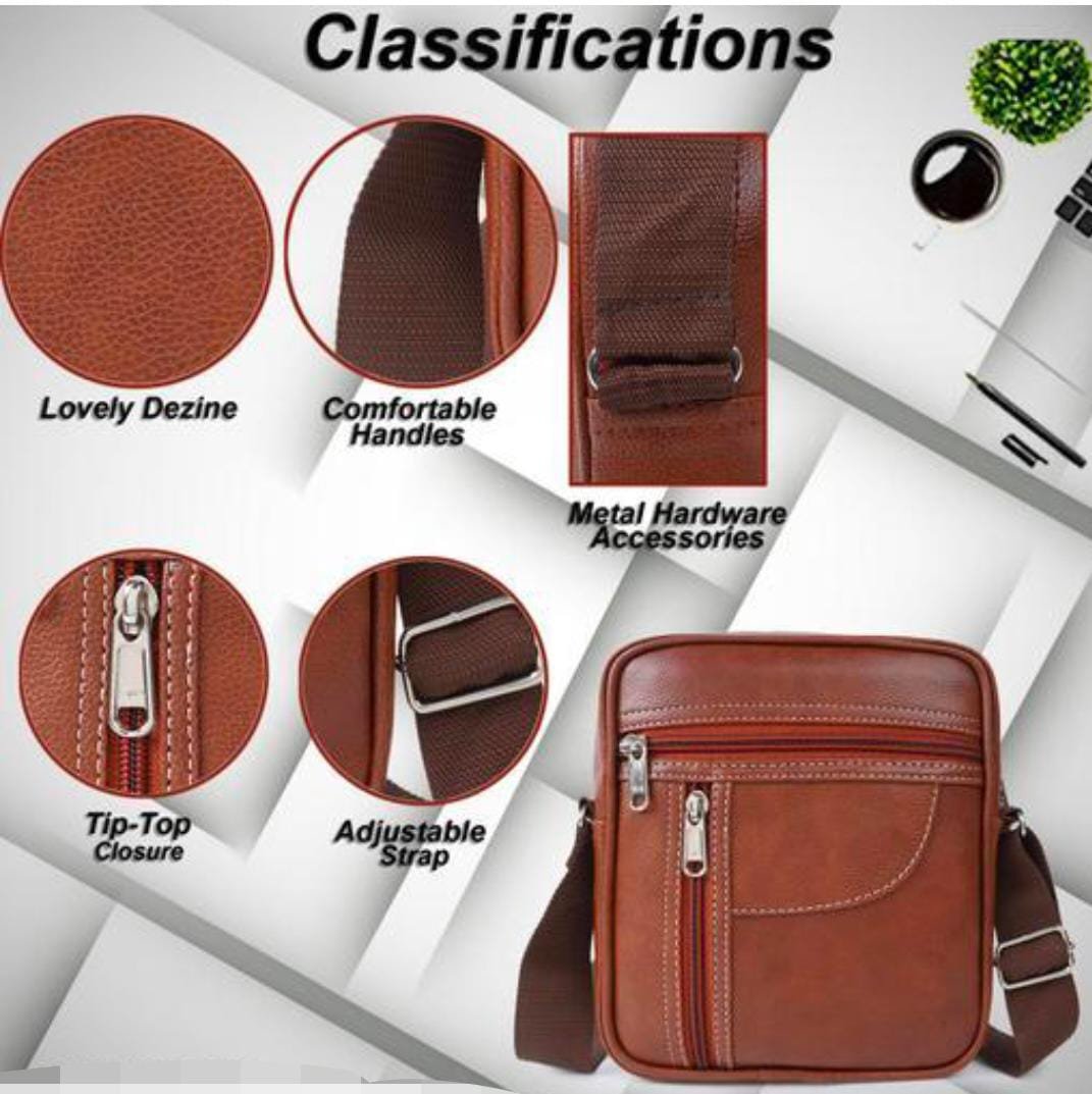 items