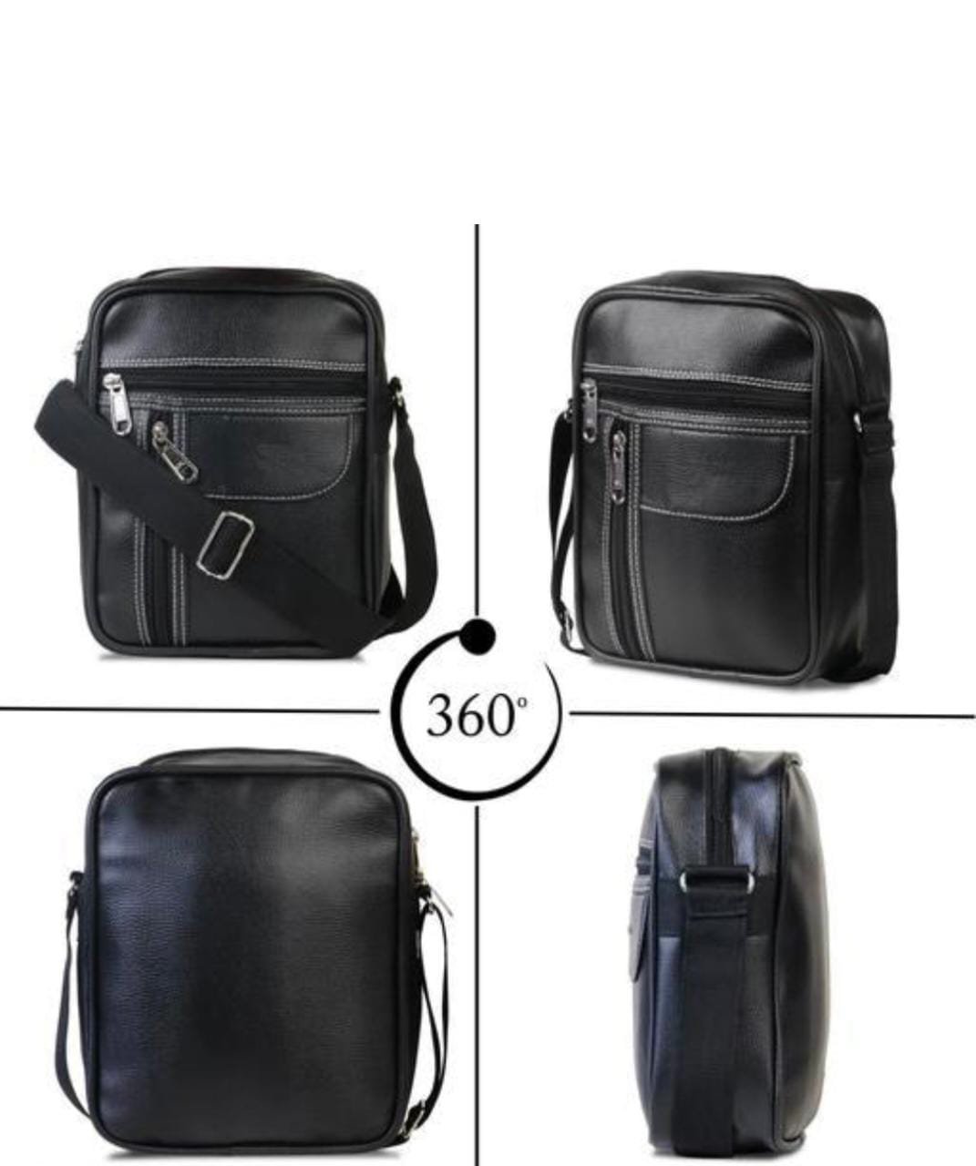 items