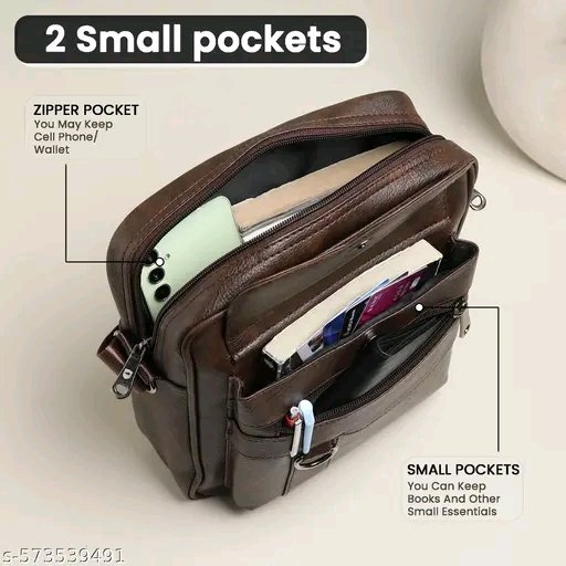 items