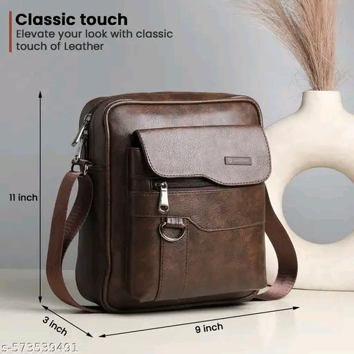 items