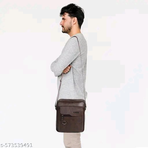 items