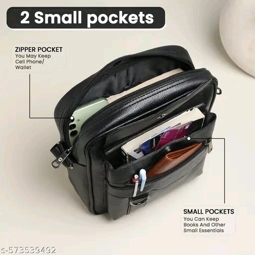 items