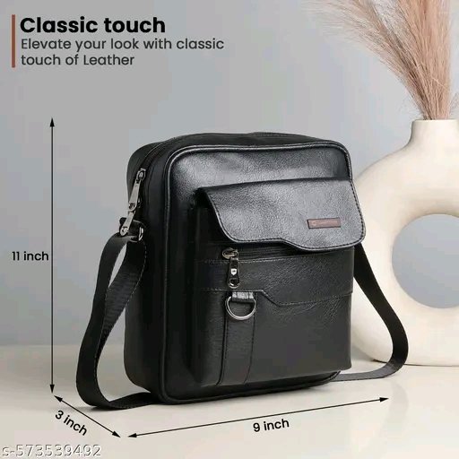 items