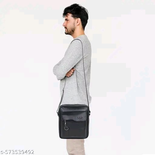items
