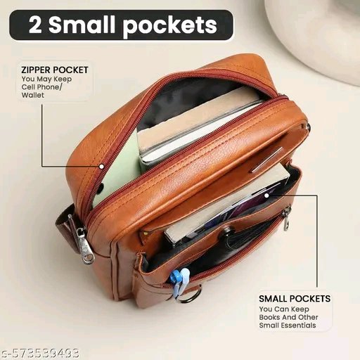 items