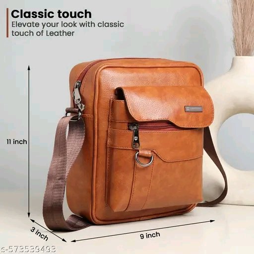 items