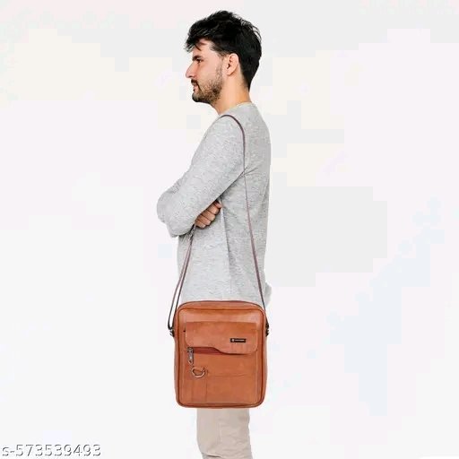 items