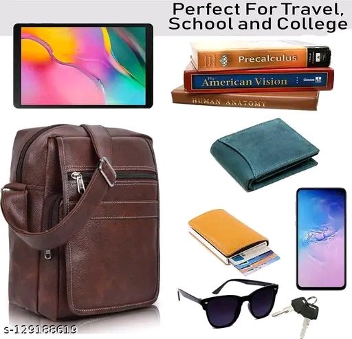 items