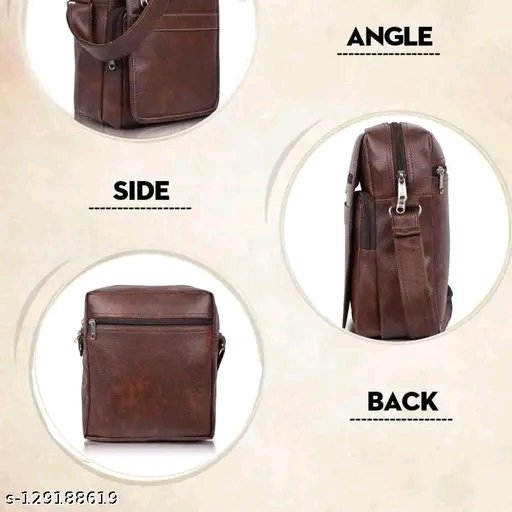 items