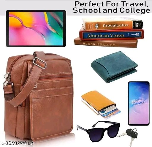 items