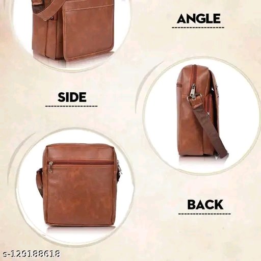 items