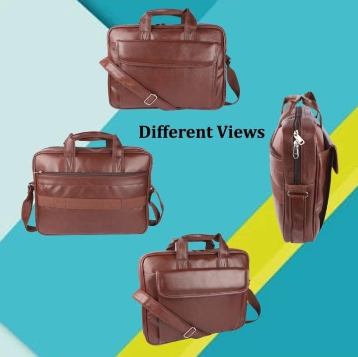 items