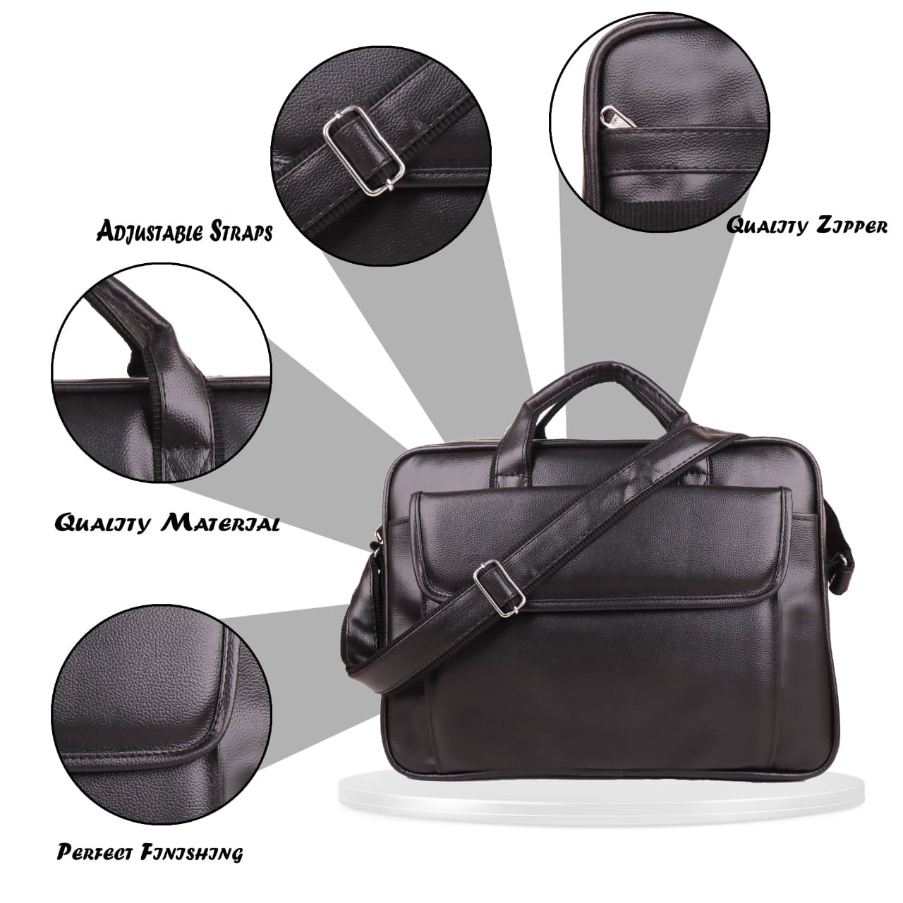 items