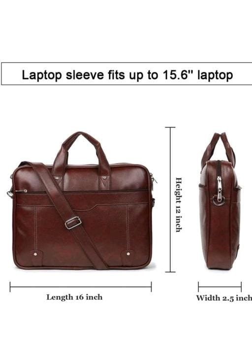items