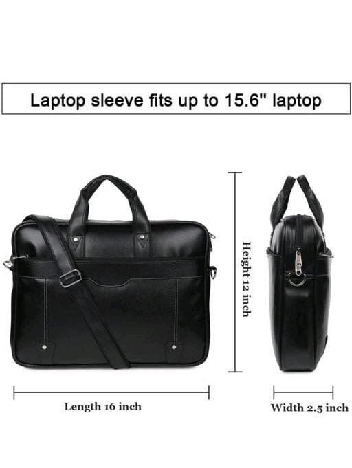 items