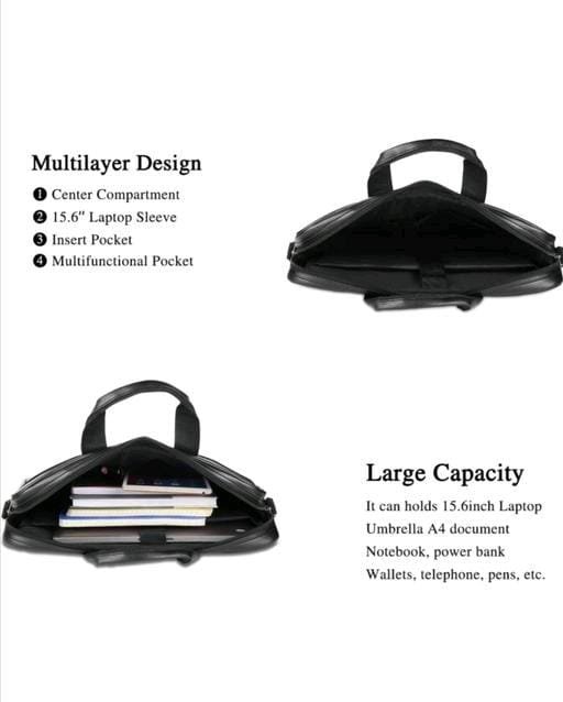 items