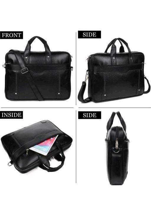 items