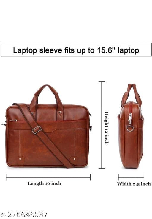 items