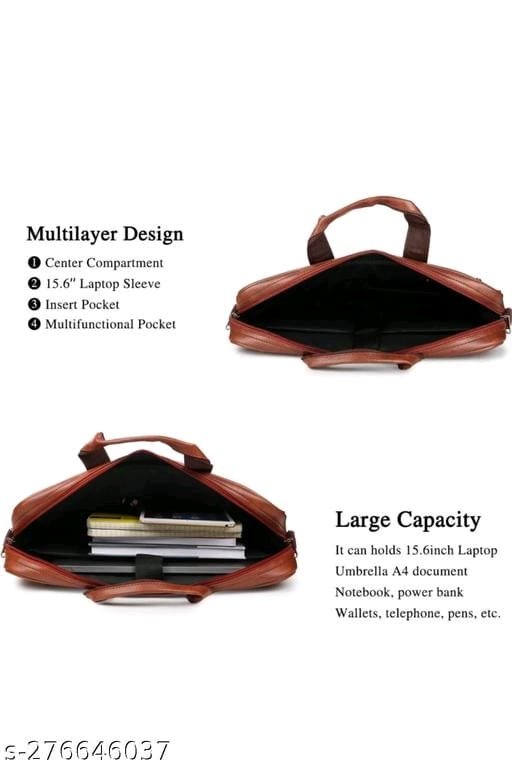 items