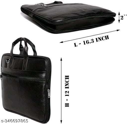 items
