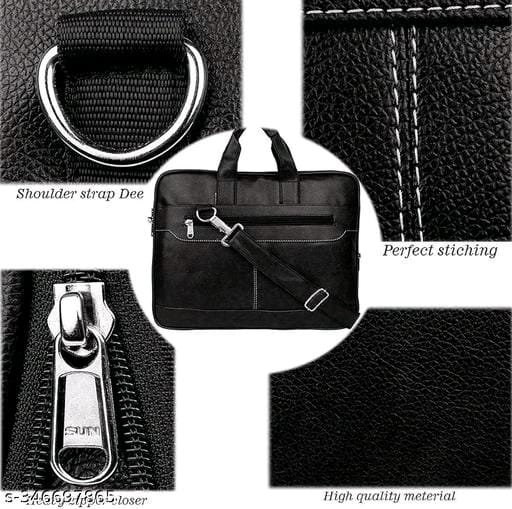 items