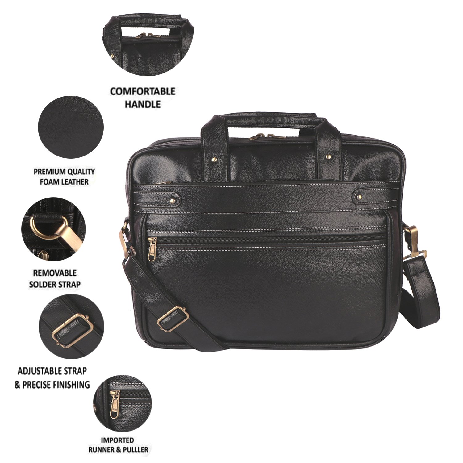 items