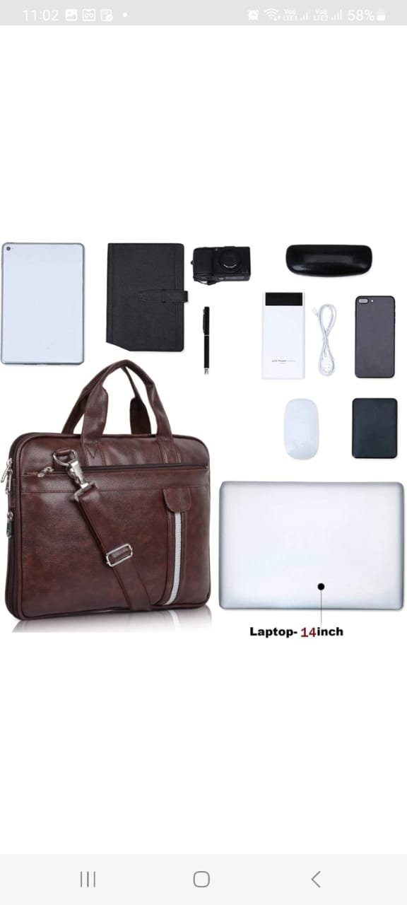 items