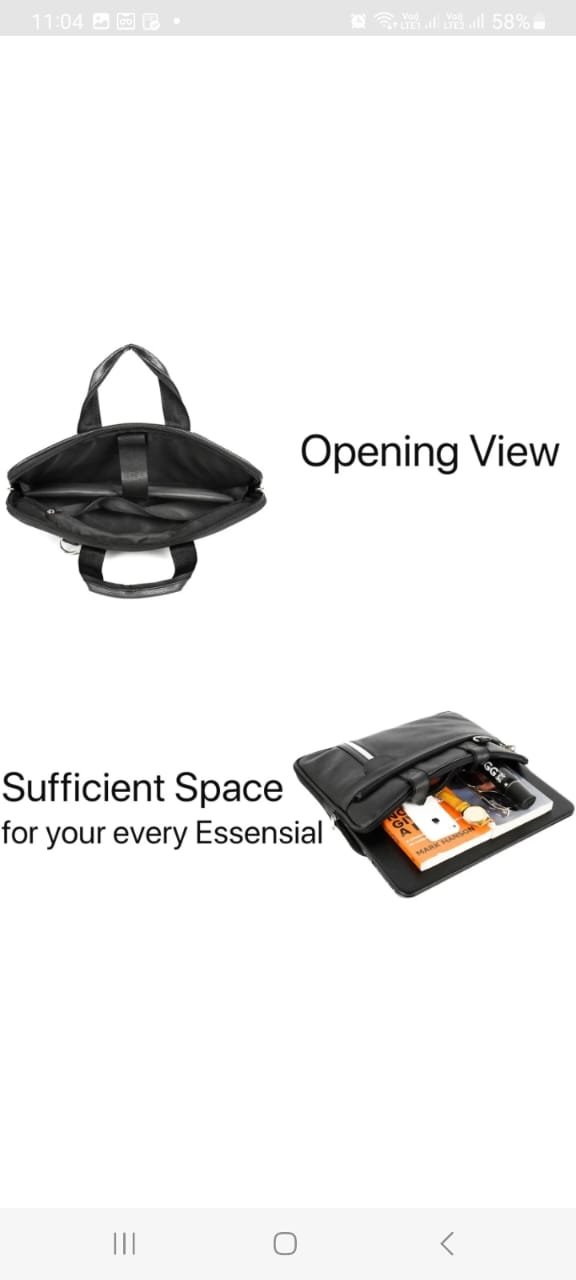 items
