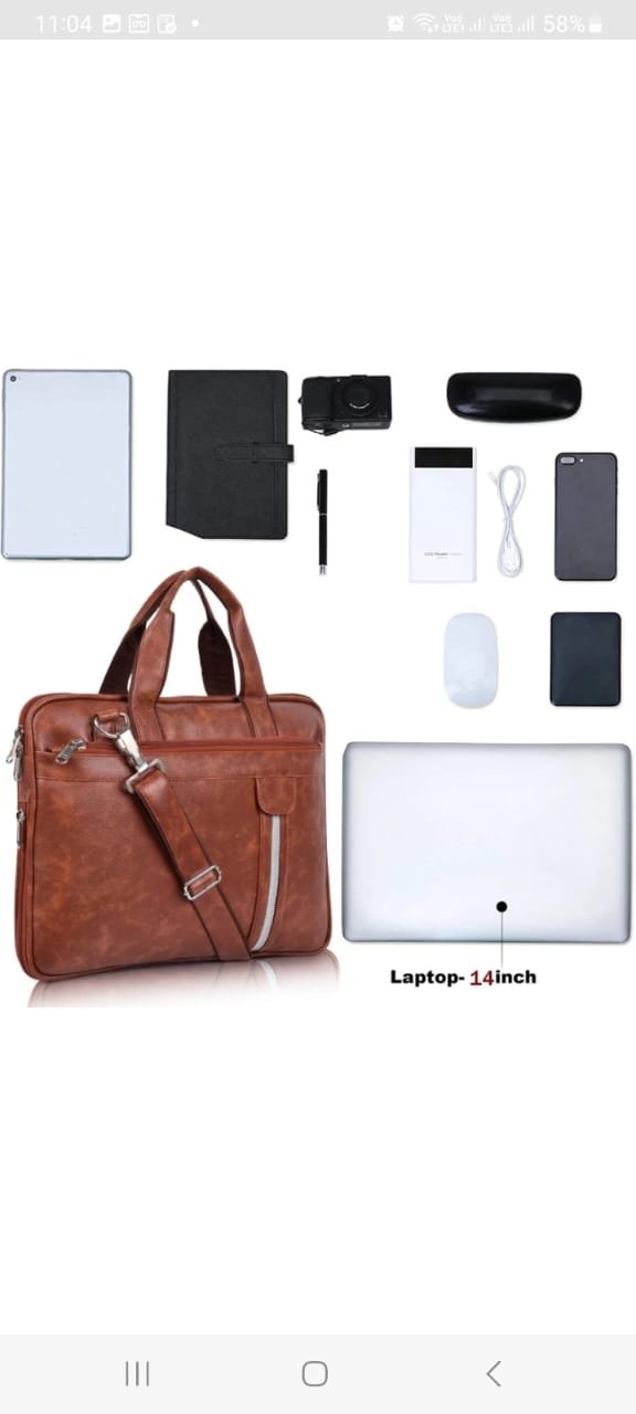items