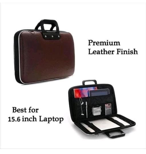 items