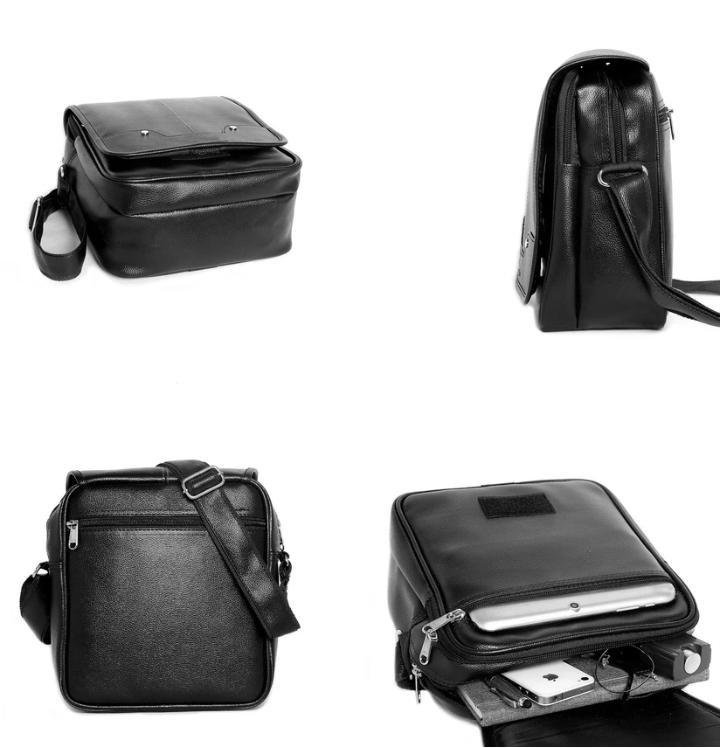 items