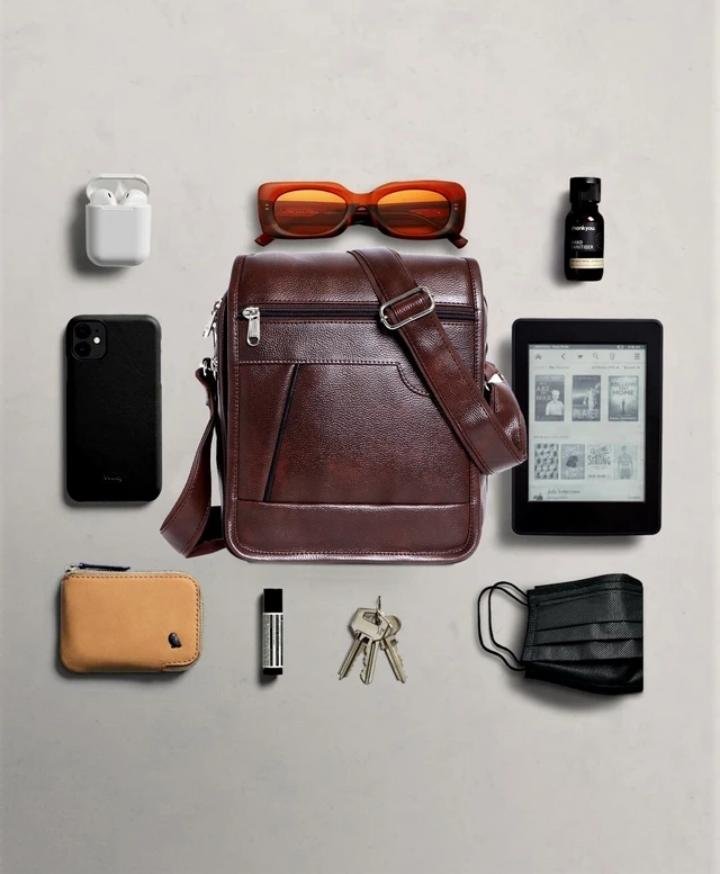 items
