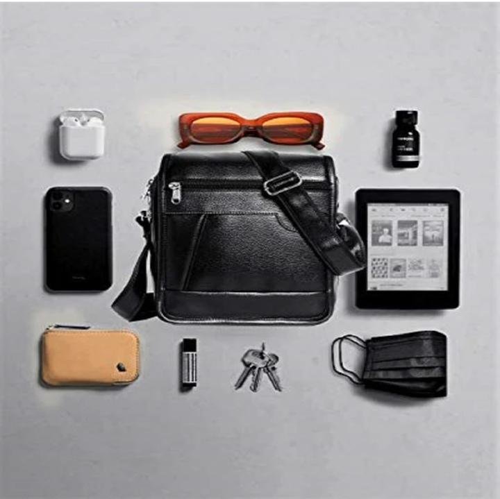 items