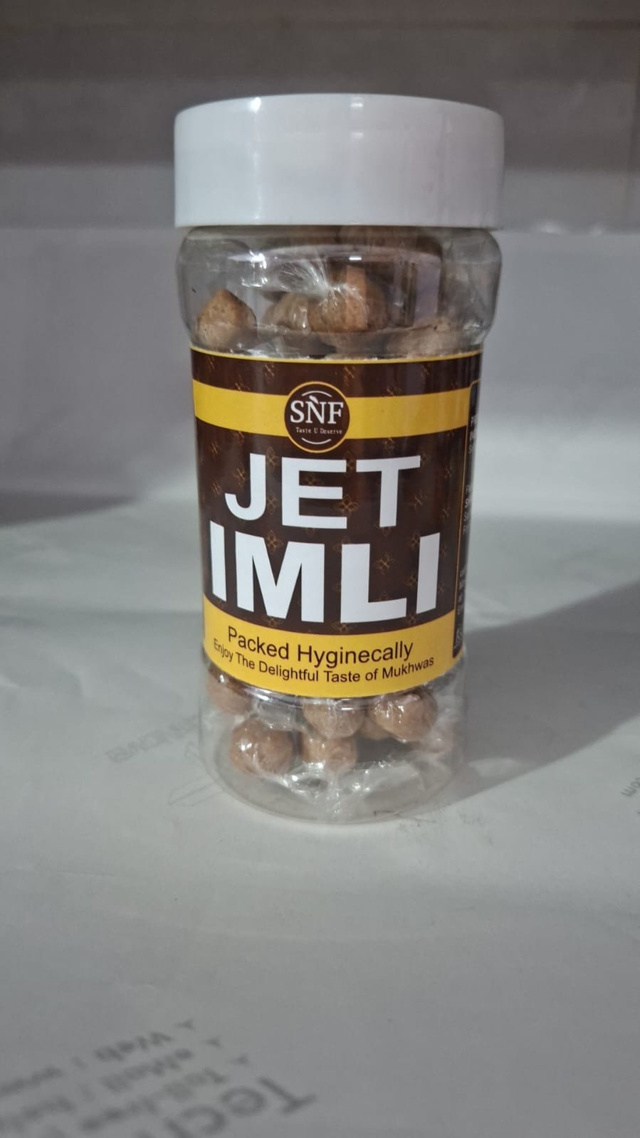 item