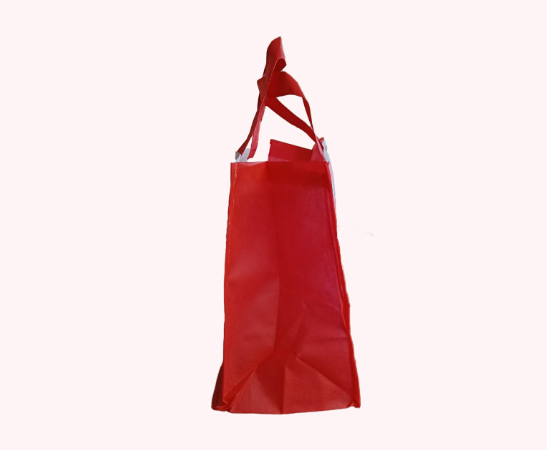 items