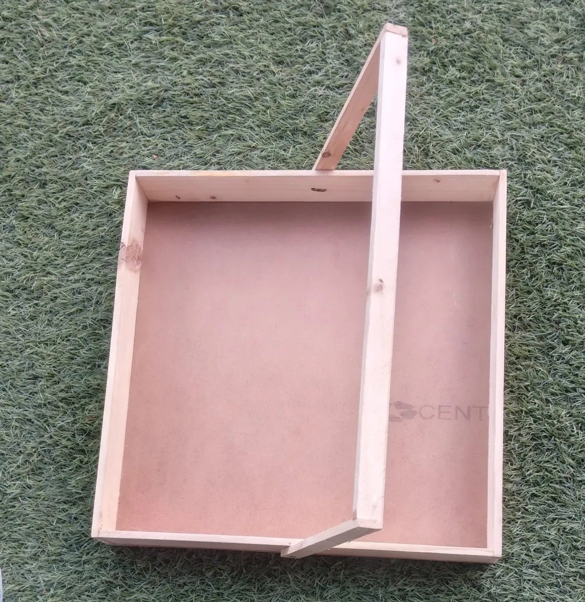 items