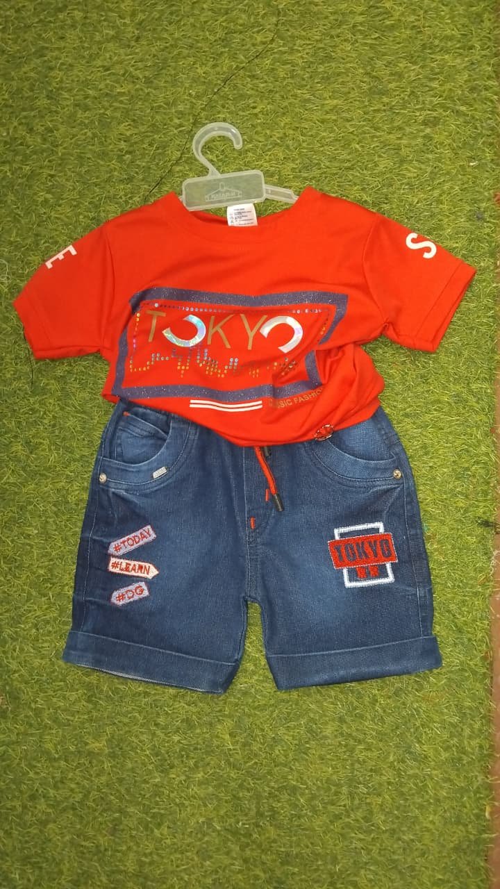 items