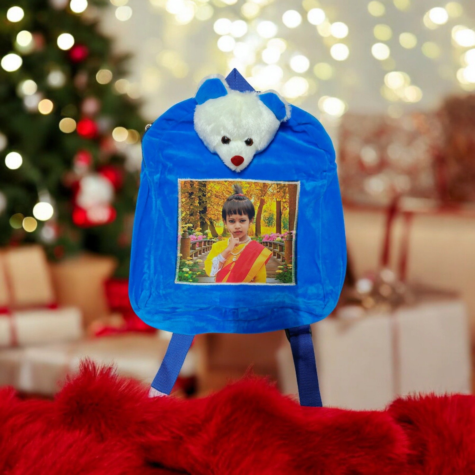 item