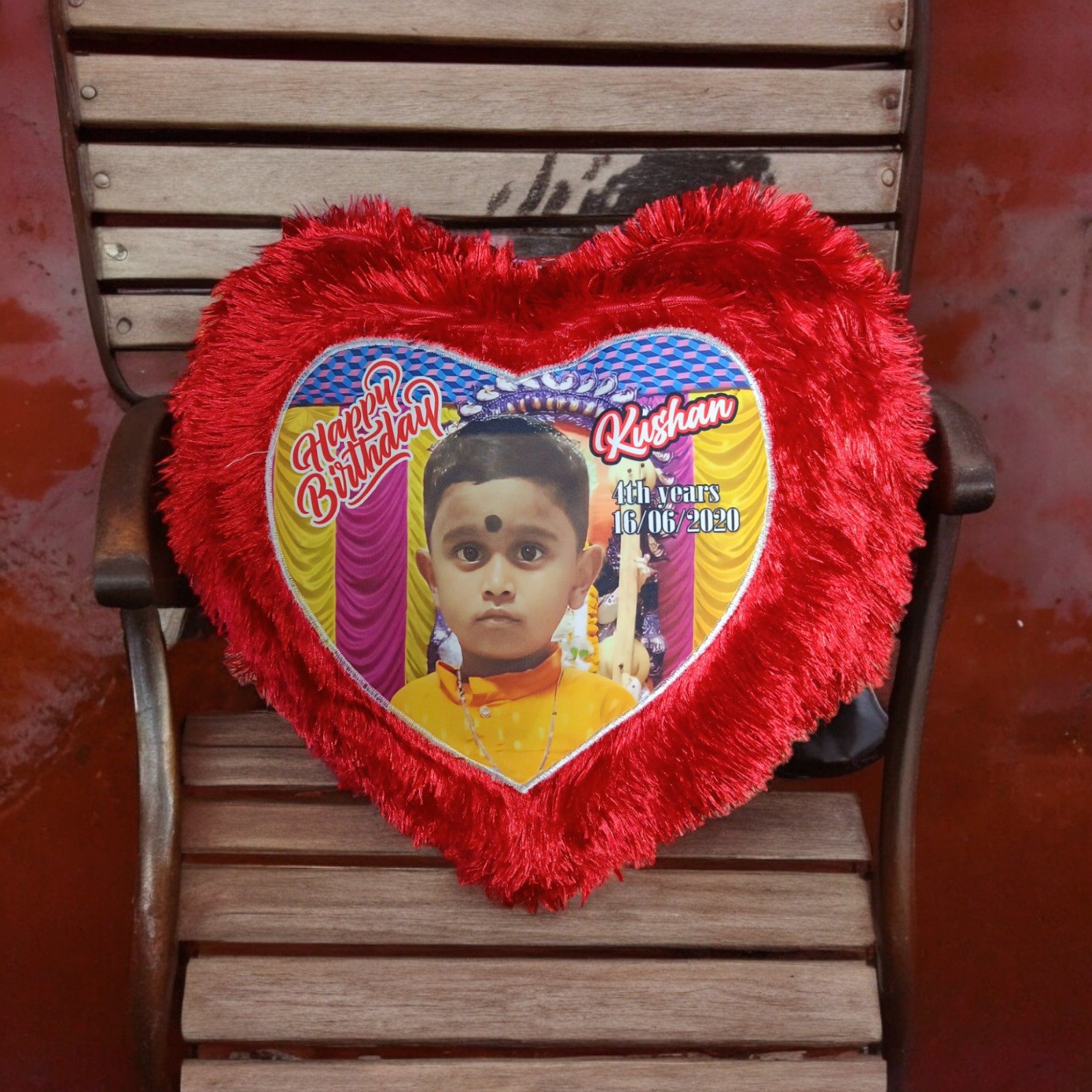 item