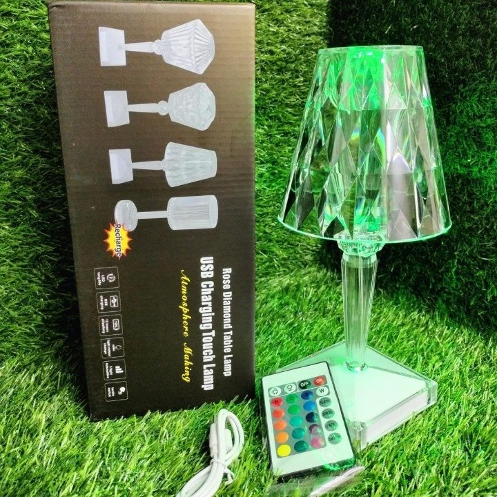item