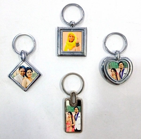 items
